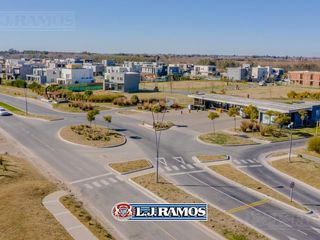 Foto 47 de Casa en venta en el Barrio Vistas, Puertos / Escobar