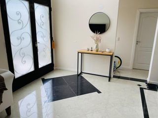 Foto 9 de Casa en venta en el Barrio Vistas, Puertos / Escobar