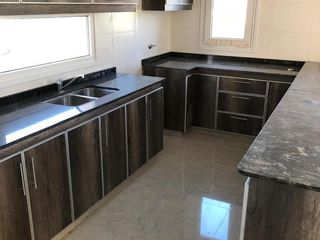 Foto 13 de Casa en venta en el Barrio Vistas, Puertos / Escobar