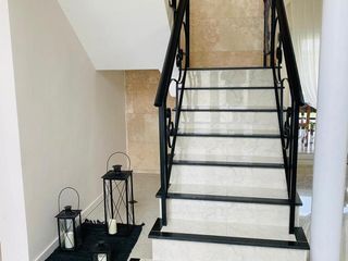 Foto 15 de Casa en venta en el Barrio Vistas, Puertos / Escobar