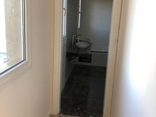 Foto 28 de Casa en venta en el Barrio Vistas, Puertos / Escobar