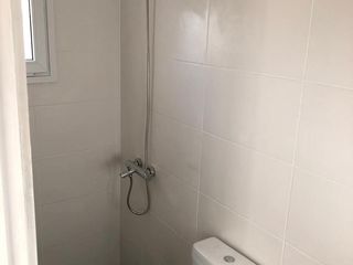 Foto 32 de Casa en venta en el Barrio Vistas, Puertos / Escobar