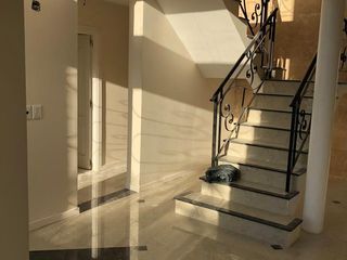 Foto 8 de Casa en venta en el Barrio Vistas, Puertos / Escobar