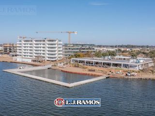 Foto 44 de Casa en venta en el Barrio Vistas, Puertos / Escobar