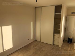Foto 34 de Casa en venta en el Barrio Vistas, Puertos / Escobar