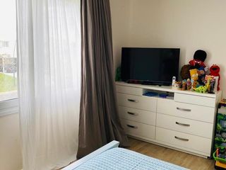 Foto 22 de Casa en venta en el Barrio Vistas, Puertos / Escobar