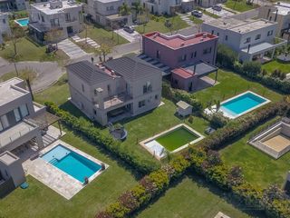 Foto 7 de Casa en venta en el Barrio Vistas, Puertos / Escobar