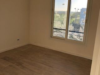 Foto 29 de Casa en venta en el Barrio Vistas, Puertos / Escobar