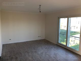 Foto 30 de Casa en venta en el Barrio Vistas, Puertos / Escobar