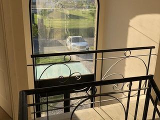 Foto 18 de Casa en venta en el Barrio Vistas, Puertos / Escobar