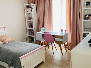 Foto 19 de Casa en venta en el Barrio Vistas, Puertos / Escobar