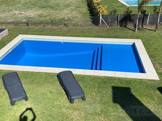 Foto 26 de Casa en venta en el Barrio Vistas, Puertos / Escobar