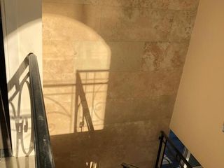 Foto 17 de Casa en venta en el Barrio Vistas, Puertos / Escobar