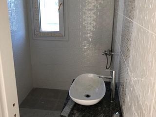 Foto 33 de Casa en venta en el Barrio Vistas, Puertos / Escobar