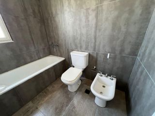 Foto 8 de Casa en venta en barrio San Isidro Labrador, Villanueva - Tigre