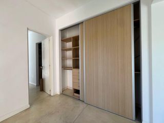 Foto 14 de Casa en venta en barrio San Isidro Labrador, Villanueva - Tigre