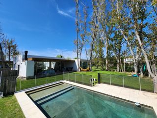 Foto 30 de Casa en venta - San Matias - Escobar