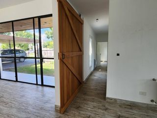 Foto 35 de Casa en venta - San Matias - Escobar