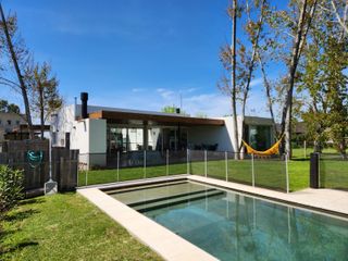 Foto 2 de Casa en venta - San Matias - Escobar