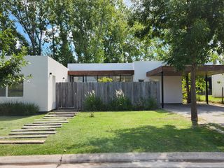 Foto 38 de Casa en venta - San Matias - Escobar