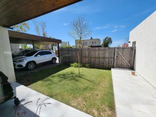 Foto 31 de Casa en venta - San Matias - Escobar