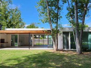 Foto 40 de Casa en venta - San Matias - Escobar