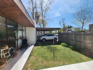 Foto 4 de Casa en venta - San Matias - Escobar