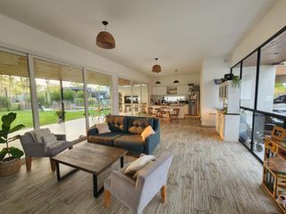 Foto 5 de Casa en venta - San Matias - Escobar