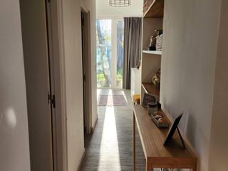 Foto 11 de Casa en venta - San Matias - Escobar