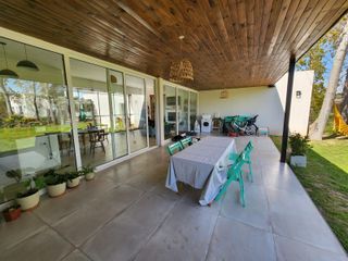 Foto 20 de Casa en venta - San Matias - Escobar