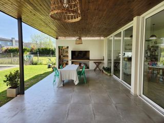 Foto 10 de Casa en venta - San Matias - Escobar