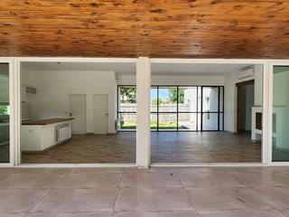 Foto 36 de Casa en venta - San Matias - Escobar