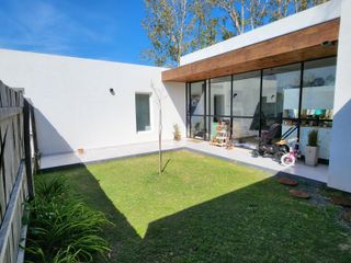 Foto 29 de Casa en venta - San Matias - Escobar