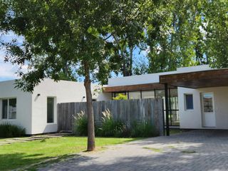 Foto 1 de Casa en venta - San Matias - Escobar