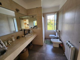 Foto 14 de Casa en venta - San Matias - Escobar