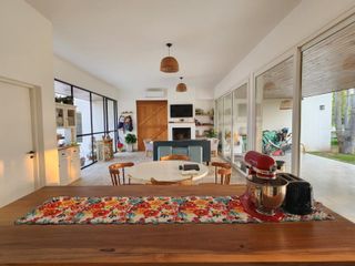 Foto 6 de Casa en venta - San Matias - Escobar