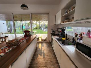 Foto 7 de Casa en venta - San Matias - Escobar