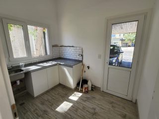 Foto 28 de Casa en venta - San Matias - Escobar
