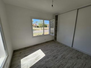 Foto 18 de Casa en venta - San Matias - Escobar
