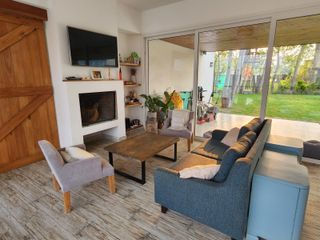 Foto 9 de Casa en venta - San Matias - Escobar