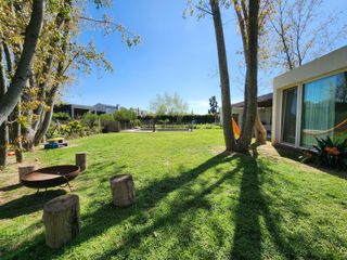 Foto 3 de Casa en venta - San Matias - Escobar