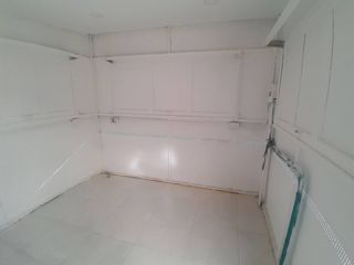 Foto 5 de BURBUJA EN ARRIENDO SECTOR PASAJE DEL SOL | 876