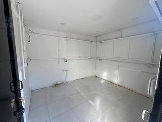 Foto 3 de BURBUJA EN ARRIENDO SECTOR PASAJE DEL SOL | 876