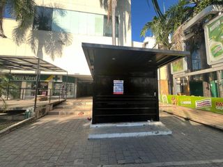 Foto 1 de BURBUJA EN ARRIENDO SECTOR PASAJE DEL SOL | 876
