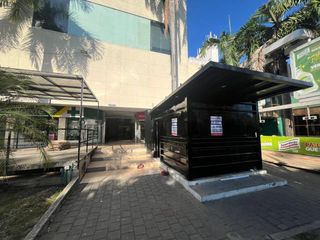 Foto 2 de BURBUJA EN ARRIENDO SECTOR PASAJE DEL SOL | 876