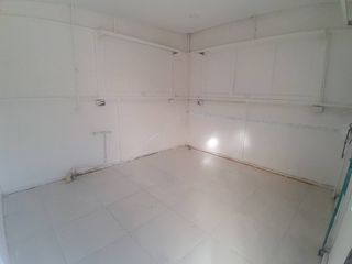 Foto 7 de BURBUJA EN ARRIENDO SECTOR PASAJE DEL SOL | 876