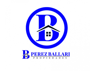 Foto 13 de ALQUILER VERANO 2025 - 4/6 Prs. - ZONA CENTRO - PLAZA COLON - PLAYAS