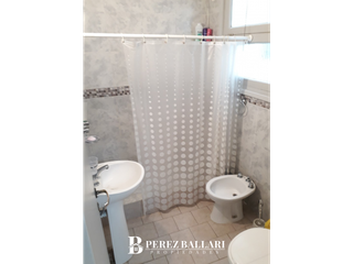 Foto 10 de ALQUILER VERANO 2025 - 4/6 Prs. - ZONA CENTRO - PLAZA COLON - PLAYAS