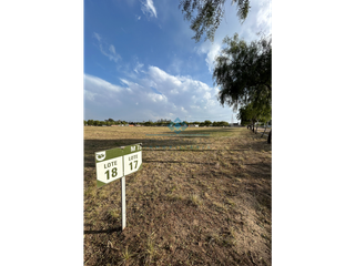 Foto 3 de ¡LOTEO AIRES DE CAROYA – 118 LOTES EN VENTA!