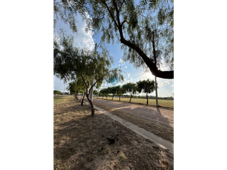 Foto 4 de ¡LOTEO AIRES DE CAROYA – 118 LOTES EN VENTA!